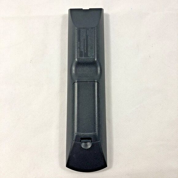 SONY CD/DVD REMOTE CONTROL RMT-D153A CD/DVD Players NS725  NS725P - Picture 4 of 5